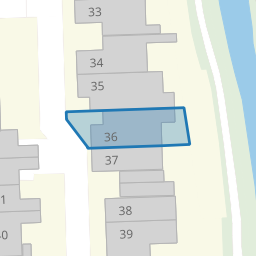 Perceel GNG01-AB-1574