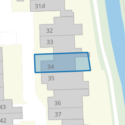 Perceel GNG01-AB-1576