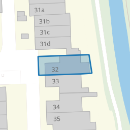 Perceel GNG01-AB-1578