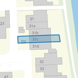 Perceel GNG01-AB-1580