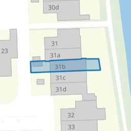 Perceel GNG01-AB-1581