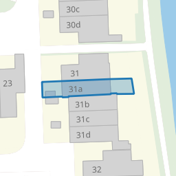 Perceel GNG01-AB-1582