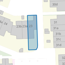 Perceel GNG01-AB-1584