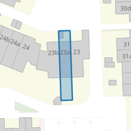 Perceel GNG01-AB-1585