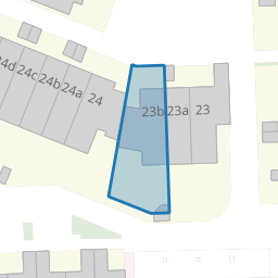 Perceel GNG01-AB-1586