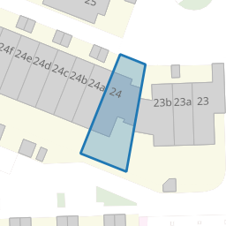 Perceel GNG01-AB-1587