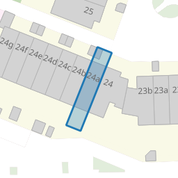 Perceel GNG01-AB-1588