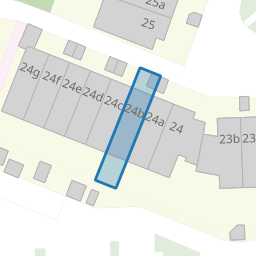 Perceel GNG01-AB-1589