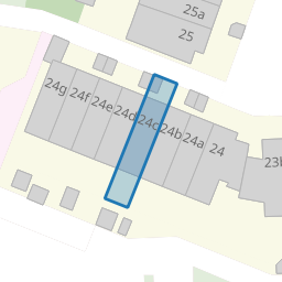 Perceel GNG01-AB-1590