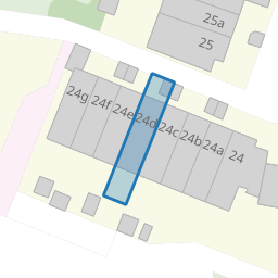 Perceel GNG01-AB-1591