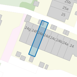 Perceel GNG01-AB-1592