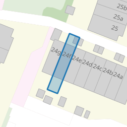 Perceel GNG01-AB-1593