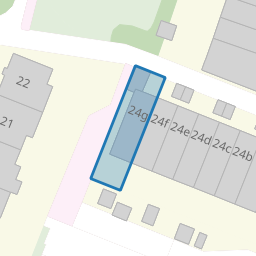 Perceel GNG01-AB-1594