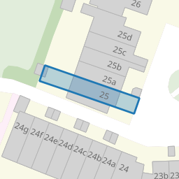 Perceel GNG01-AB-1595