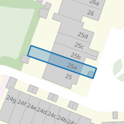 Perceel GNG01-AB-1596