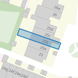 Perceel GNG01-AB-1597