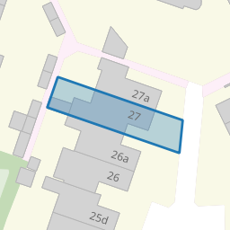 Perceel GNG01-AB-1602