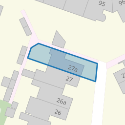 Perceel GNG01-AB-1603