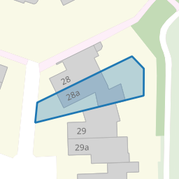 Perceel GNG01-AB-1605