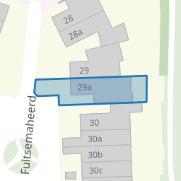 Perceel GNG01-AB-1607