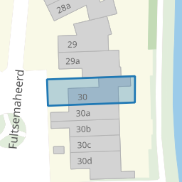 Perceel GNG01-AB-1608