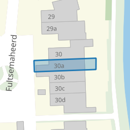 Perceel GNG01-AB-1609