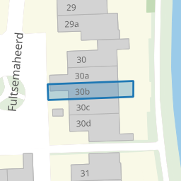 Perceel GNG01-AB-1610