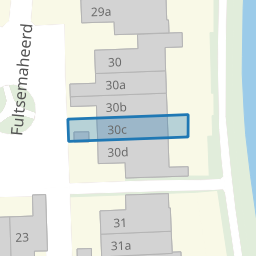 Perceel GNG01-AB-1611