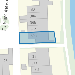 Perceel GNG01-AB-1612