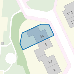 Perceel GNG01-AB-1614