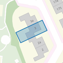 Perceel GNG01-AB-1615