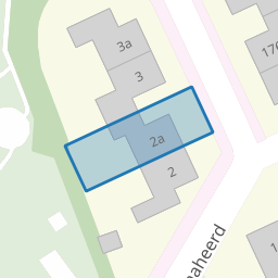 Perceel GNG01-AB-1616