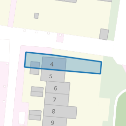 Perceel GNG01-AB-1618