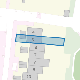 Perceel GNG01-AB-1619