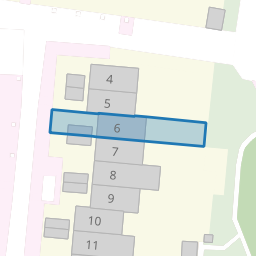 Perceel GNG01-AB-1620