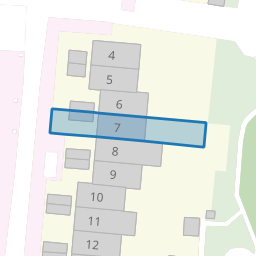 Perceel GNG01-AB-1621