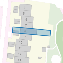 Perceel GNG01-AB-1622