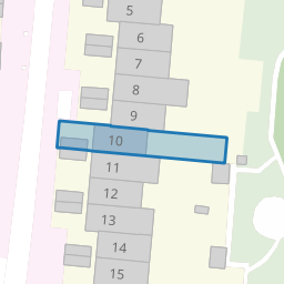 Perceel GNG01-AB-1624