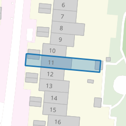 Perceel GNG01-AB-1625