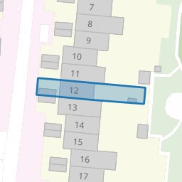 Perceel GNG01-AB-1626