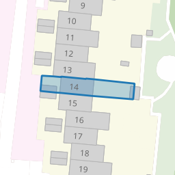 Perceel GNG01-AB-1628