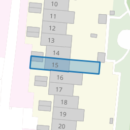 Perceel GNG01-AB-1629