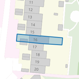 Perceel GNG01-AB-1630