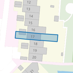 Perceel GNG01-AB-1631