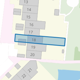 Perceel GNG01-AB-1632