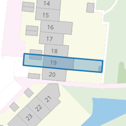 Perceel GNG01-AB-1633