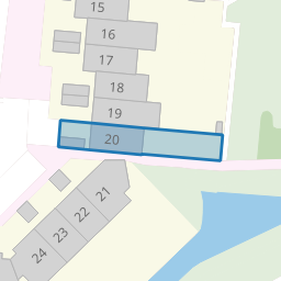 Perceel GNG01-AB-1634