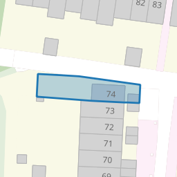 Perceel GNG01-AB-1635