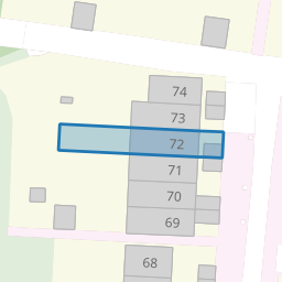 Perceel GNG01-AB-1637