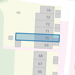 Perceel GNG01-AB-1639